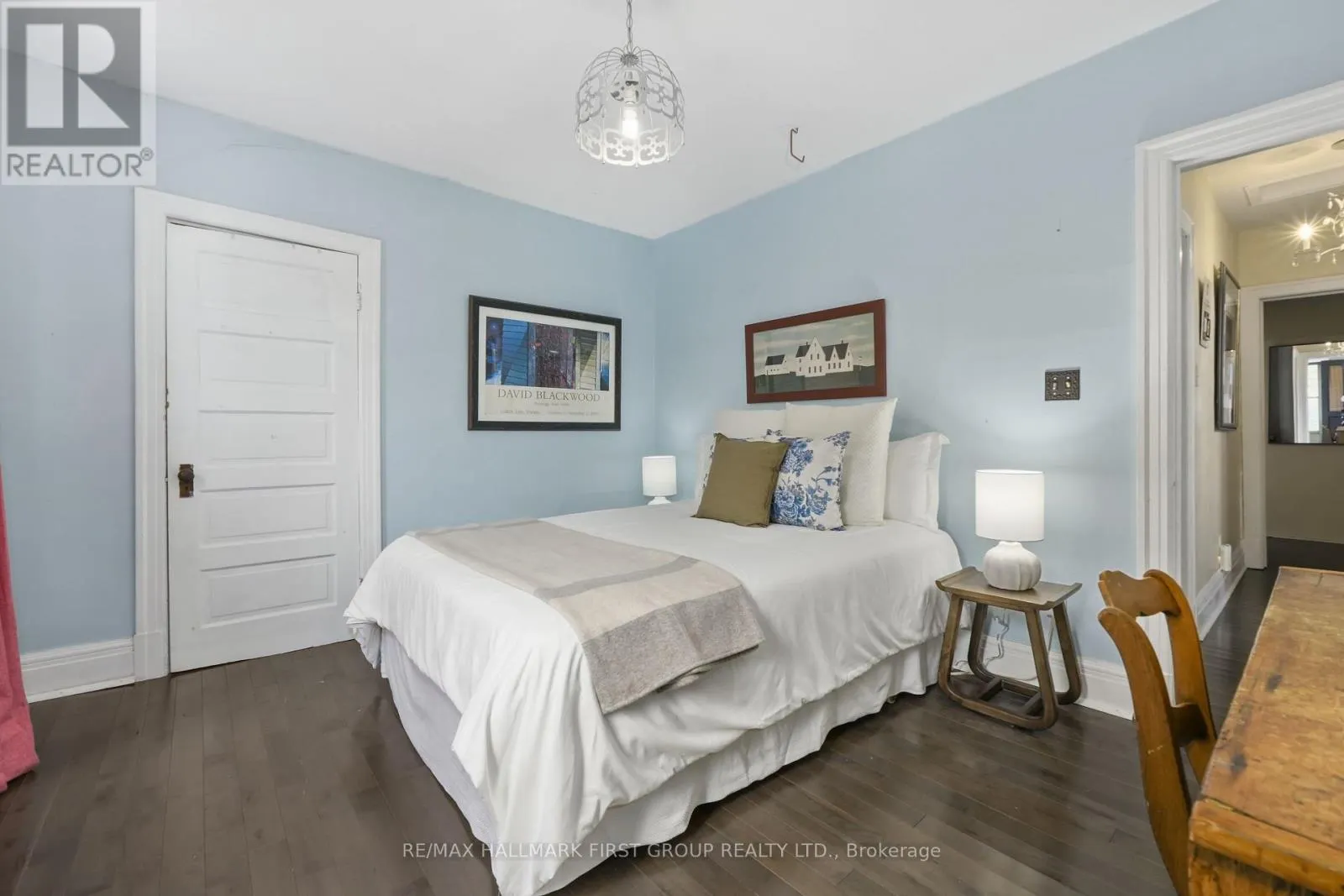 44 JAMES STREET W