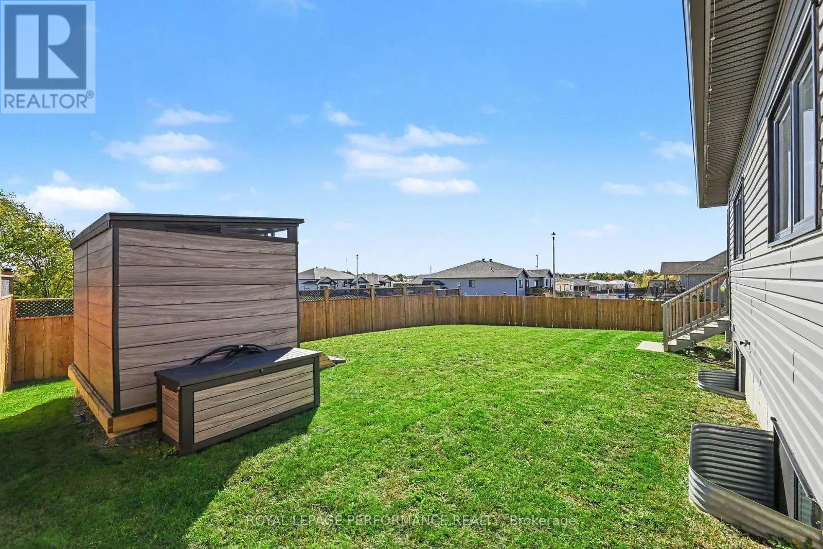 234 BELLWOOD DRIVE