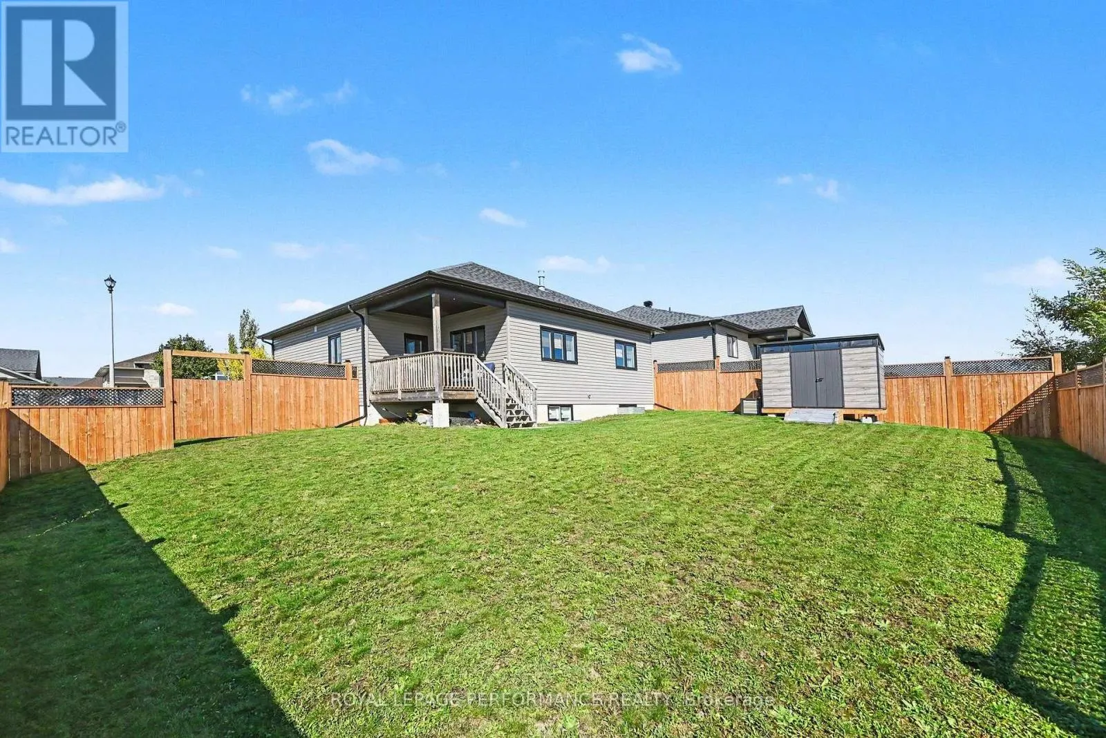 234 BELLWOOD DRIVE