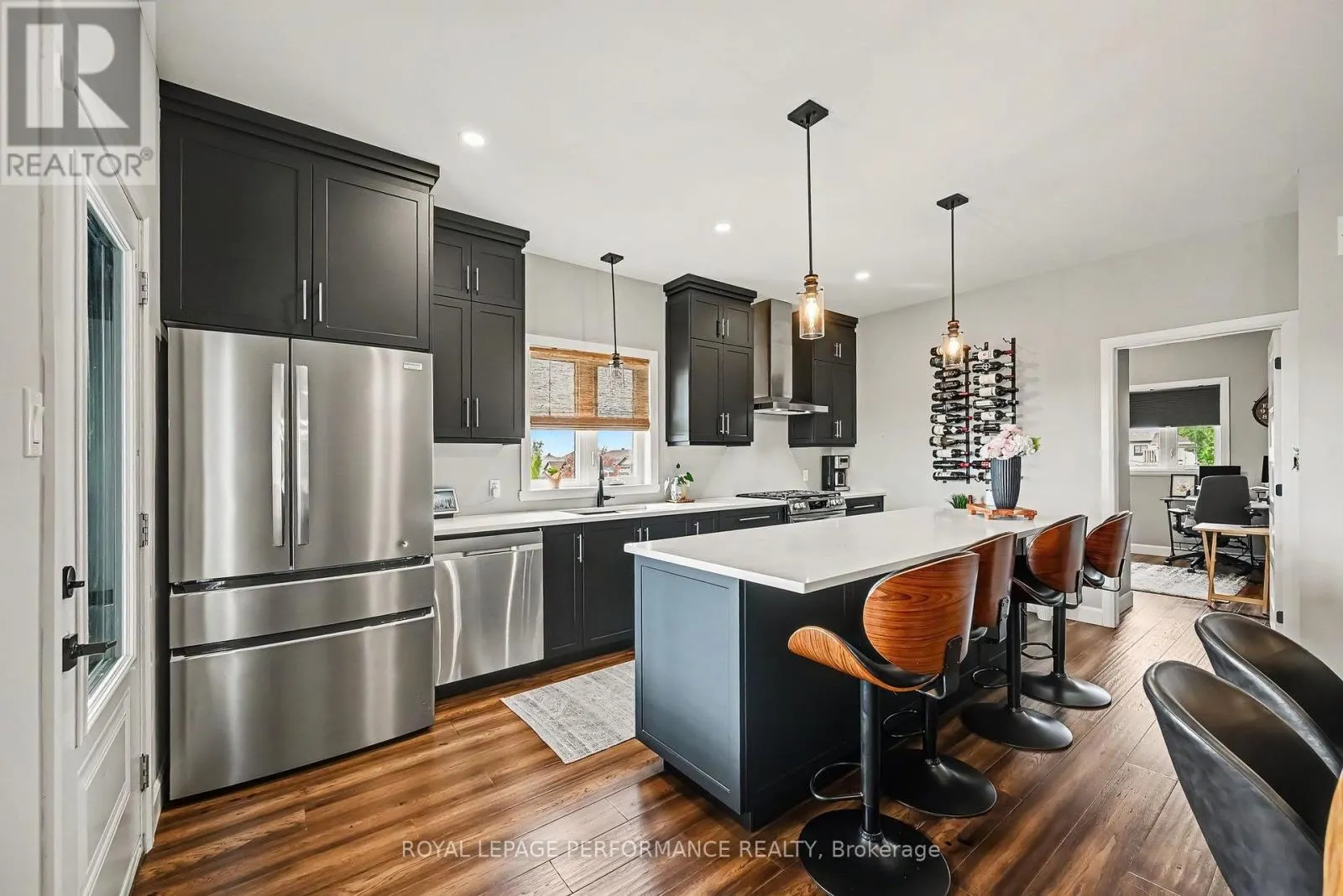 234 BELLWOOD DRIVE