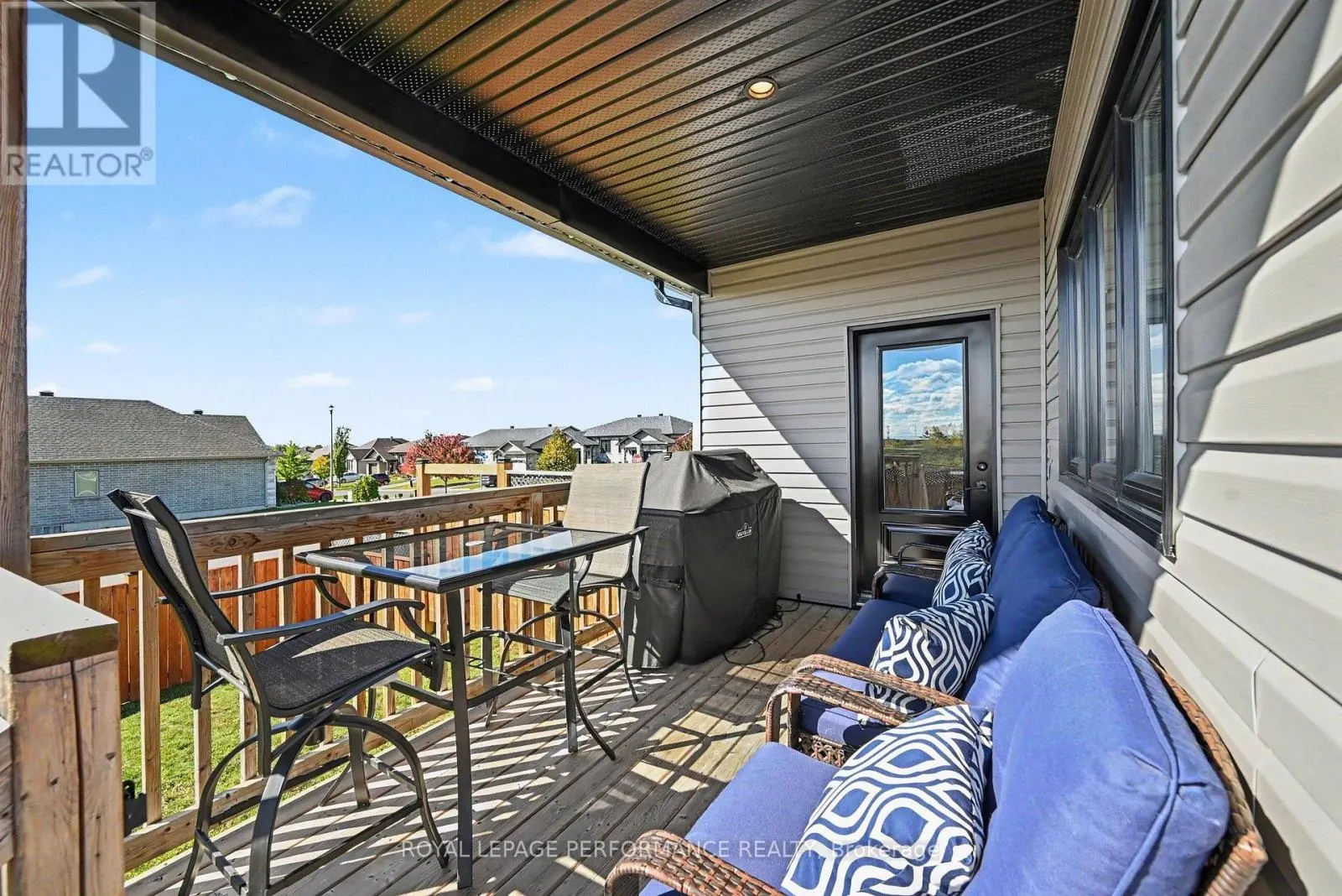 234 BELLWOOD DRIVE