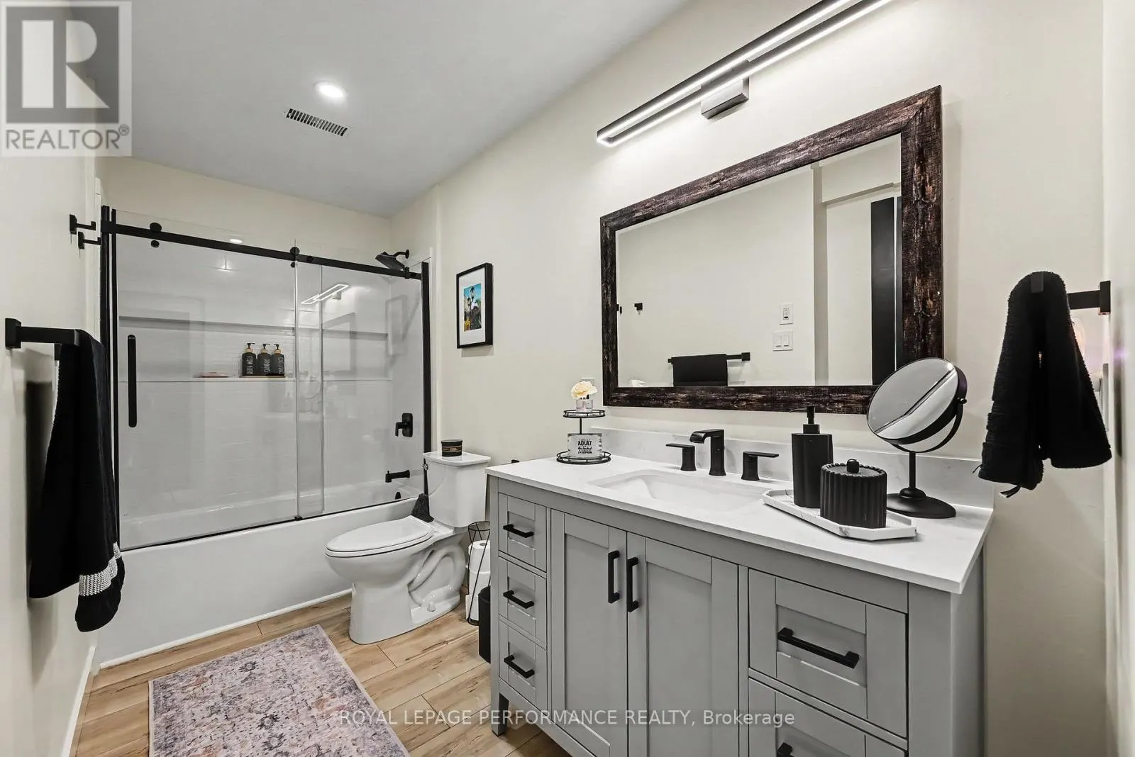 234 BELLWOOD DRIVE