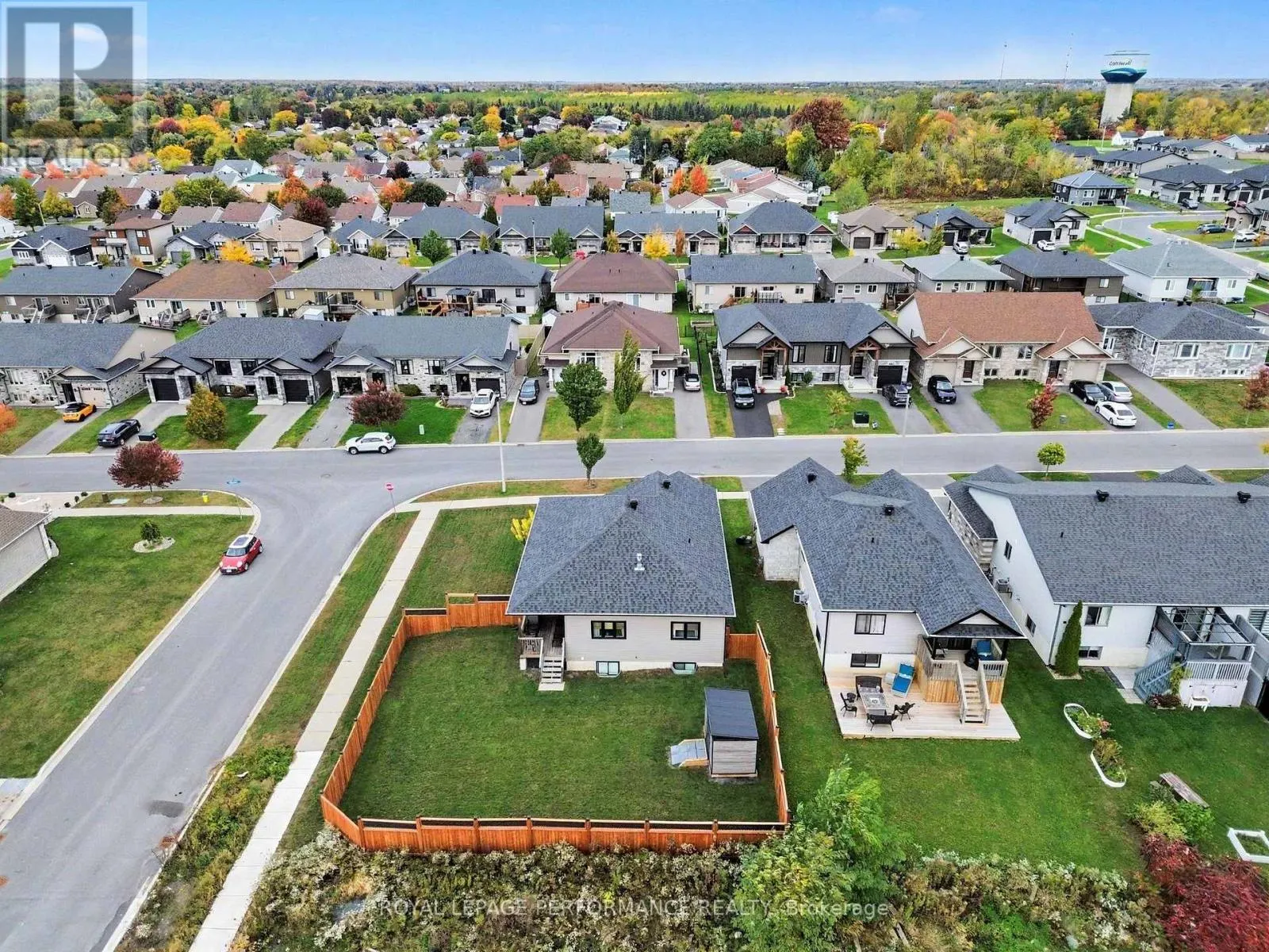 234 BELLWOOD DRIVE