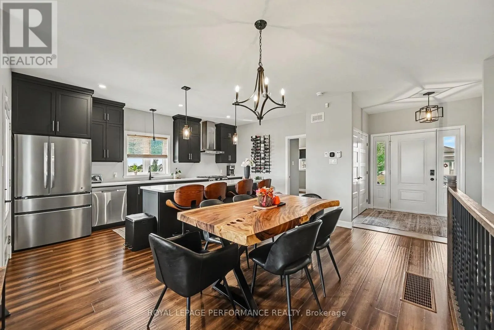 234 BELLWOOD DRIVE