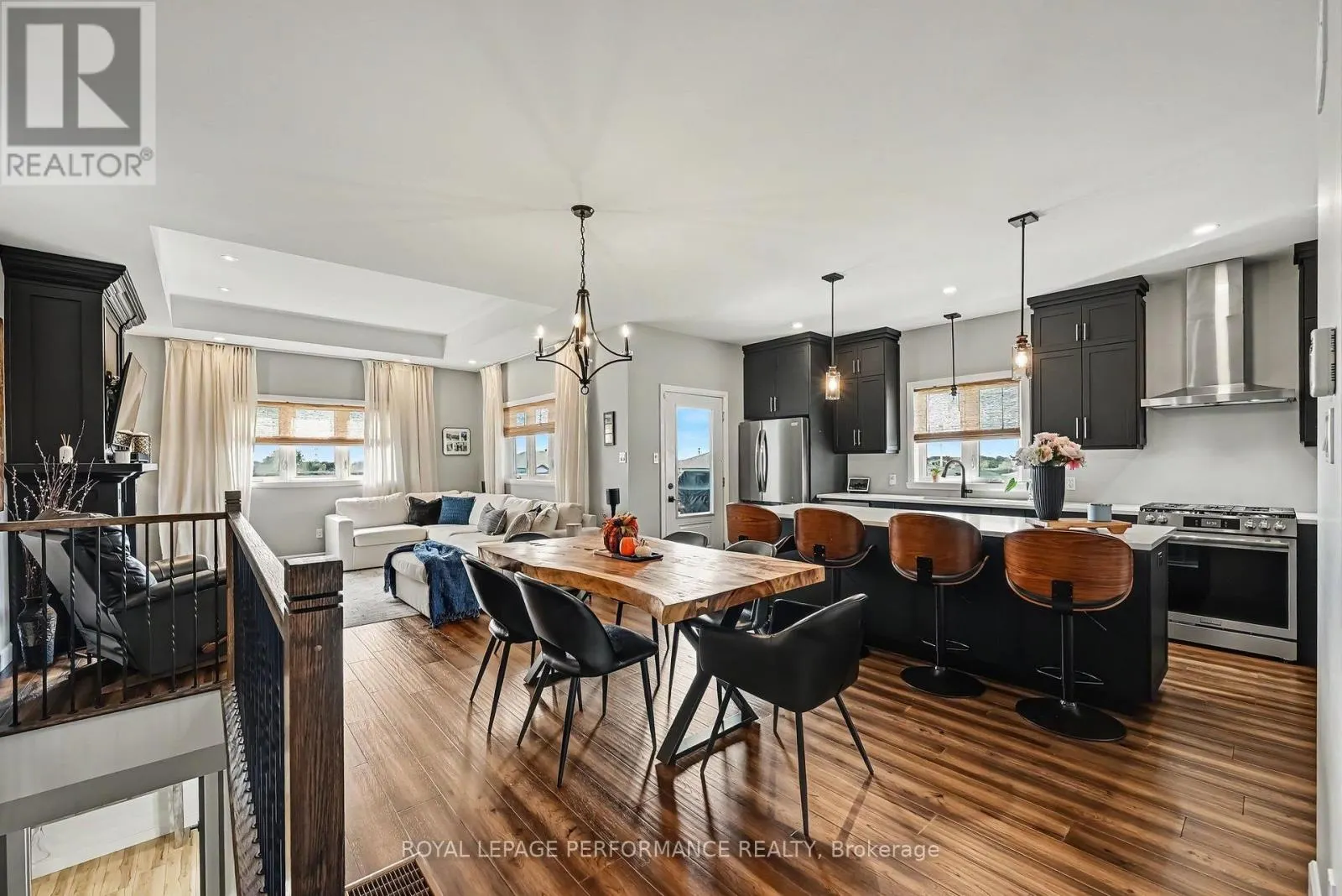 234 BELLWOOD DRIVE