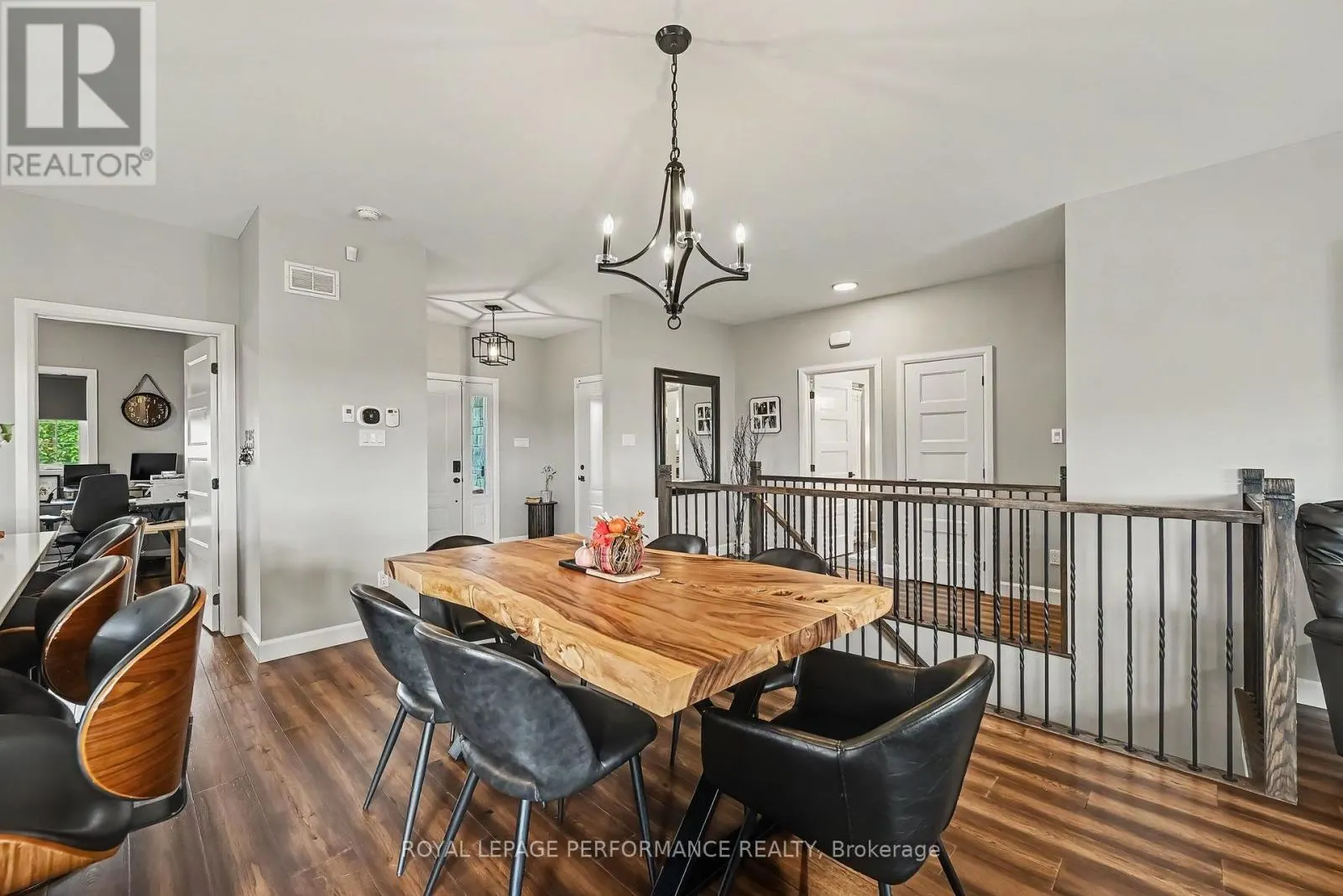 234 BELLWOOD DRIVE