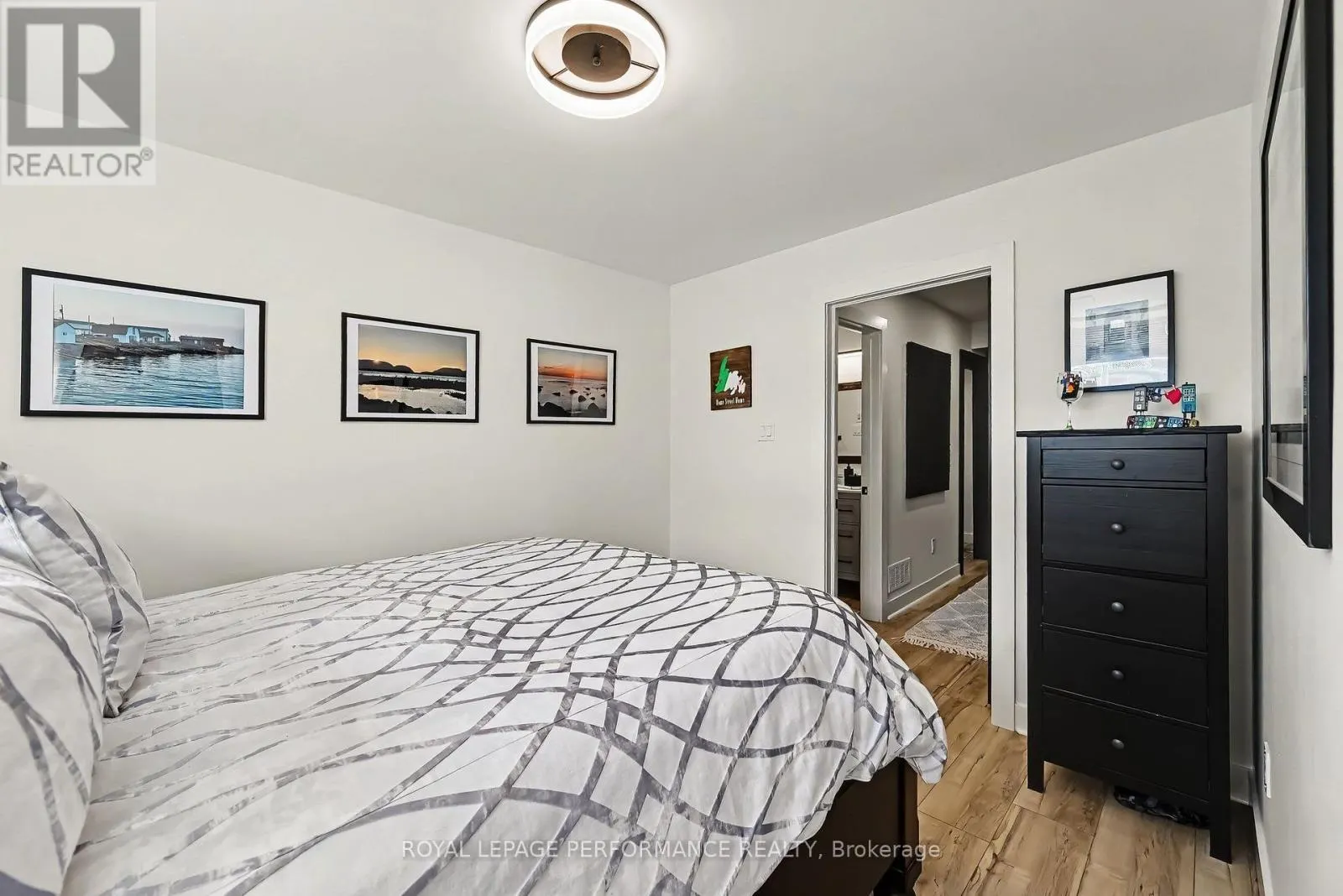 234 BELLWOOD DRIVE