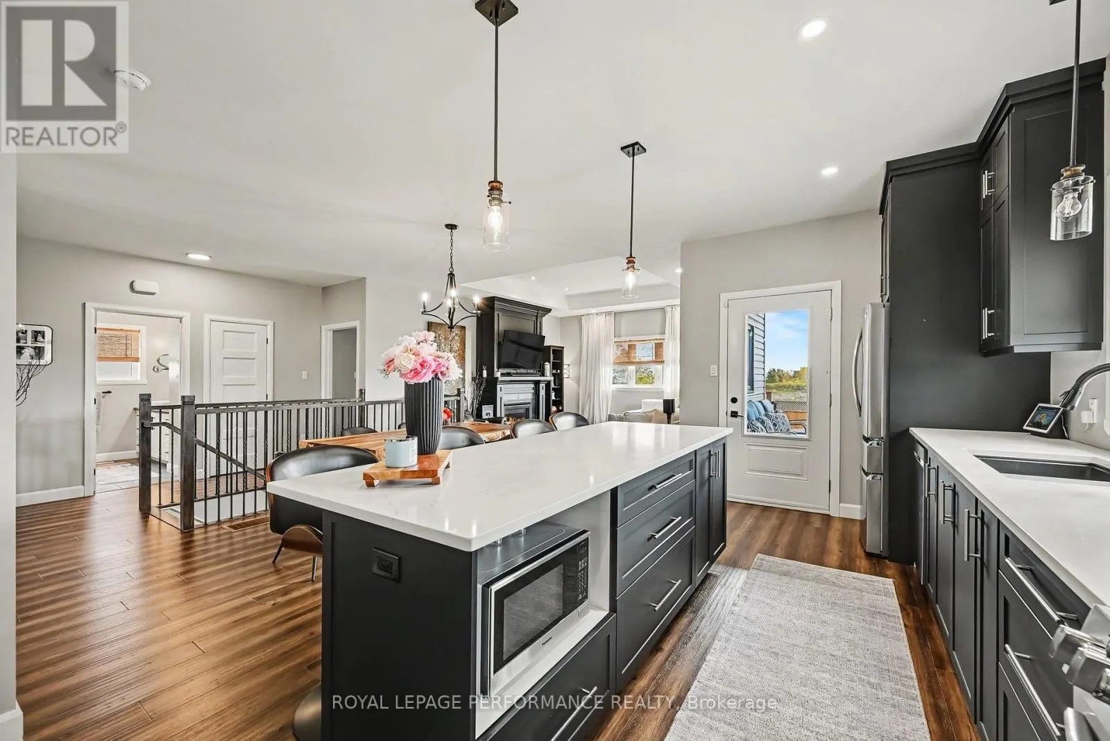 234 BELLWOOD DRIVE
