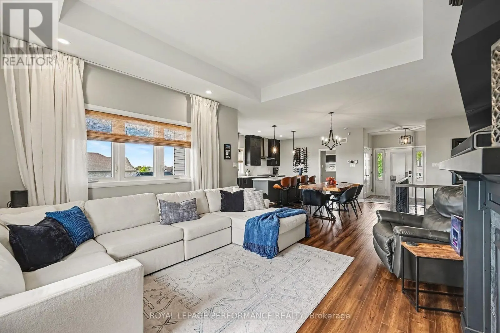 234 BELLWOOD DRIVE