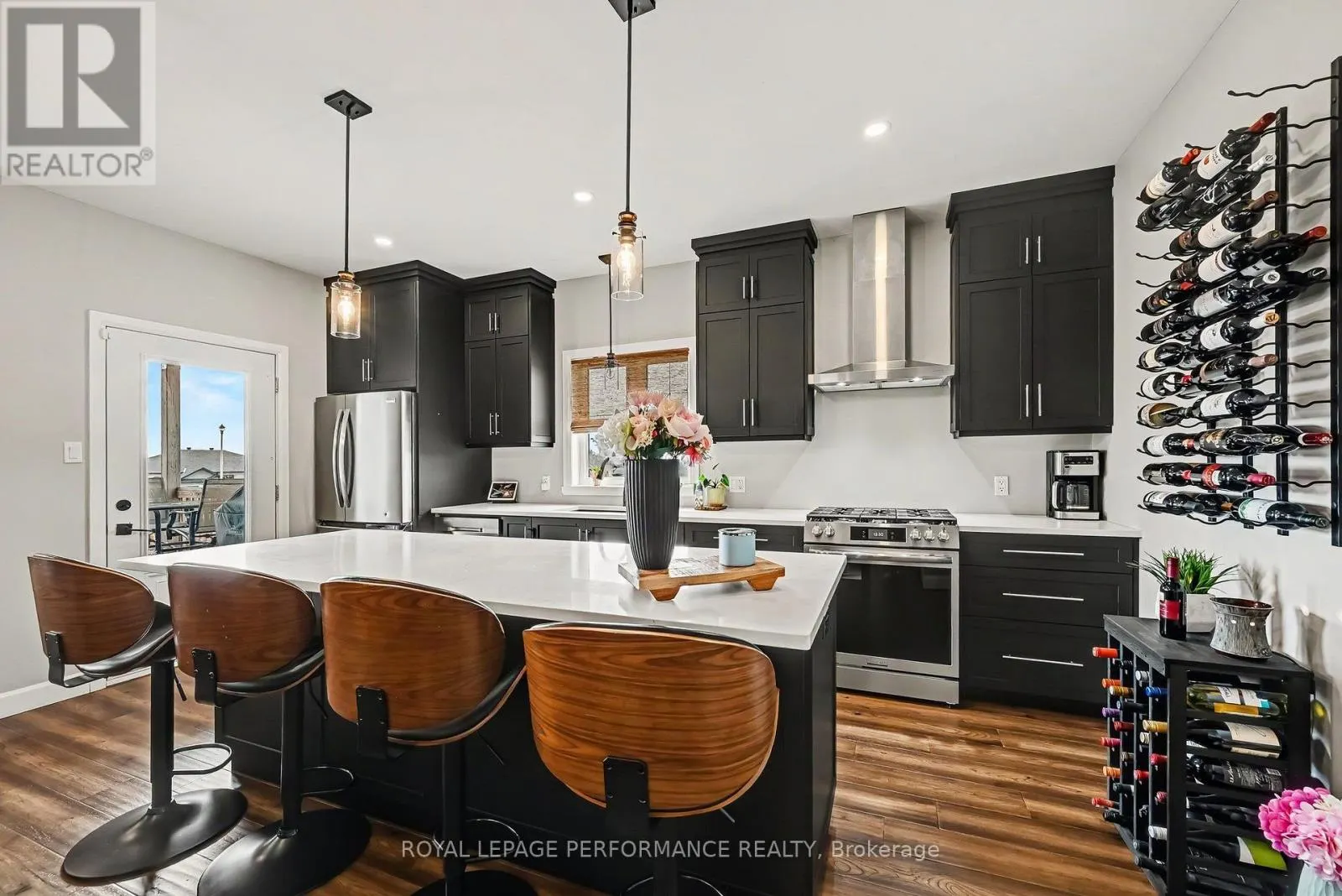 234 BELLWOOD DRIVE
