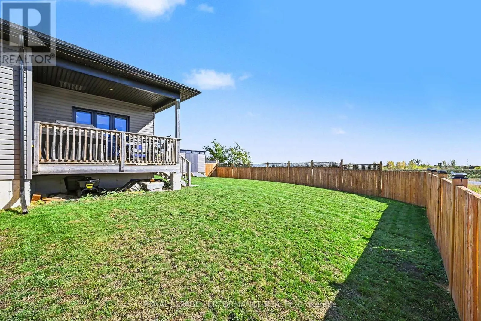234 BELLWOOD DRIVE