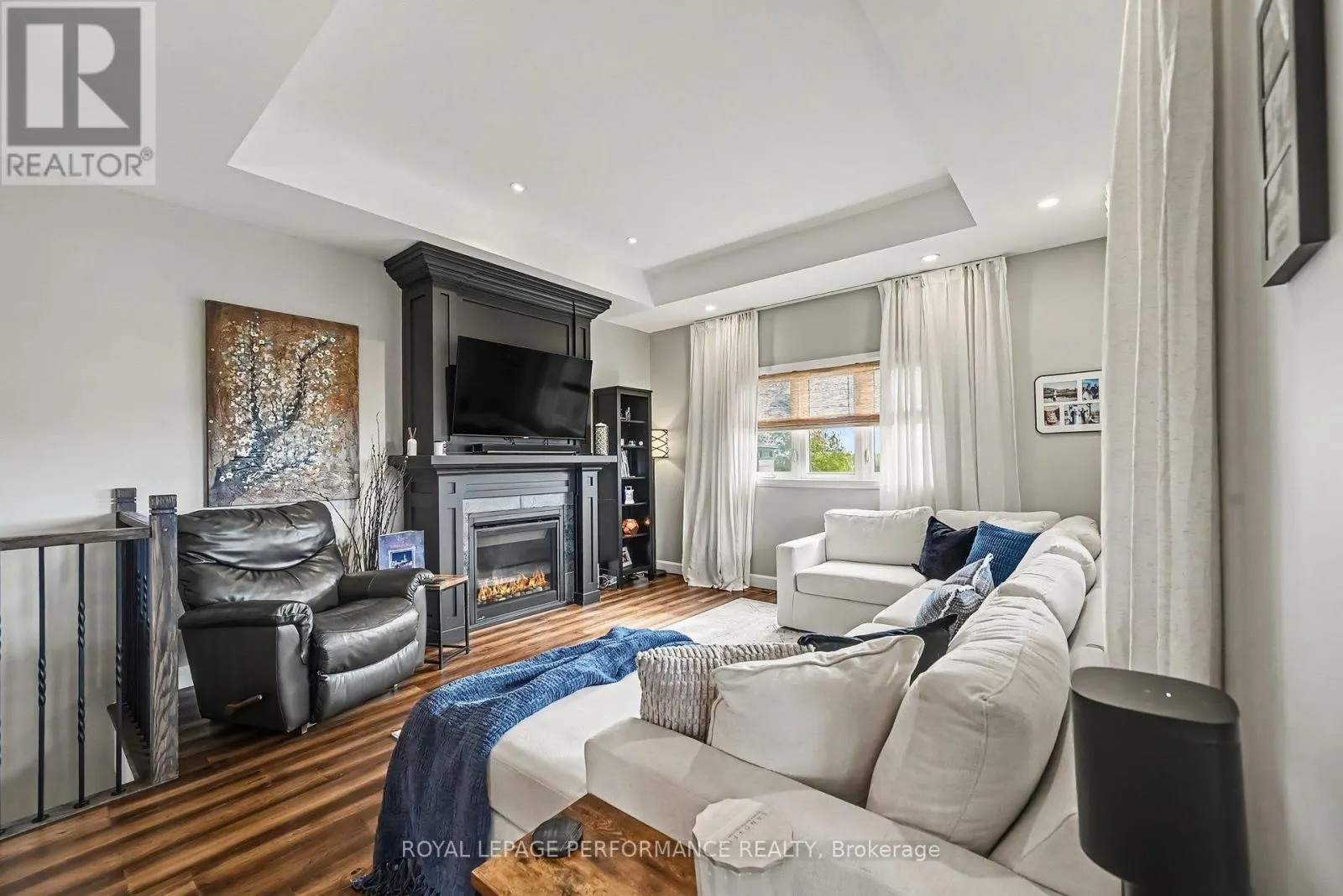 234 BELLWOOD DRIVE
