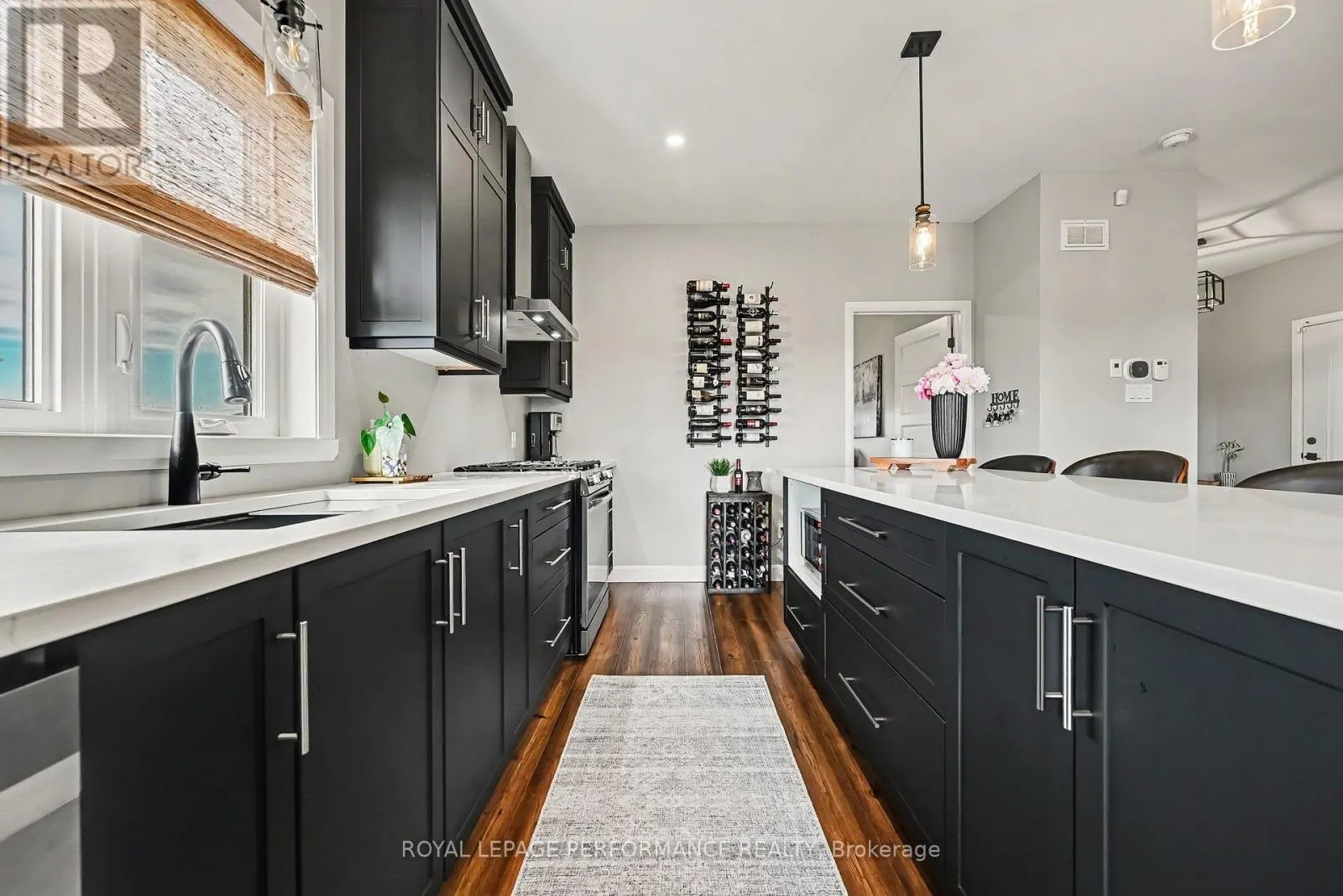 234 BELLWOOD DRIVE