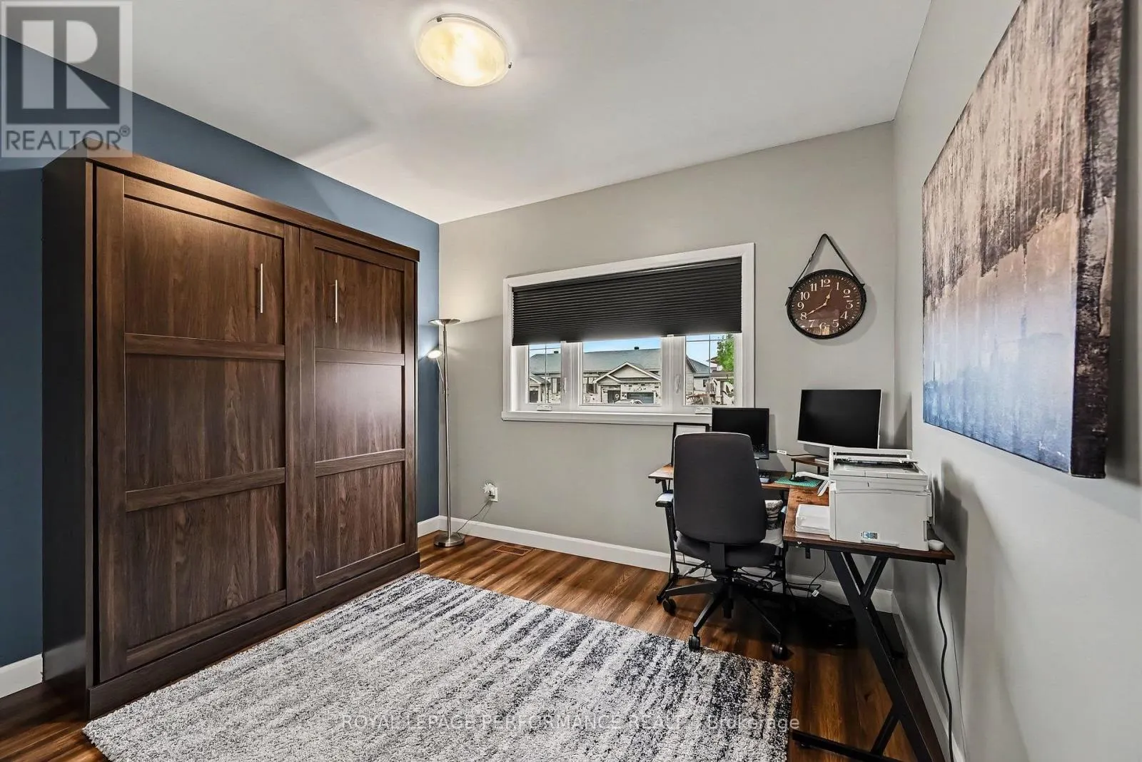 234 BELLWOOD DRIVE