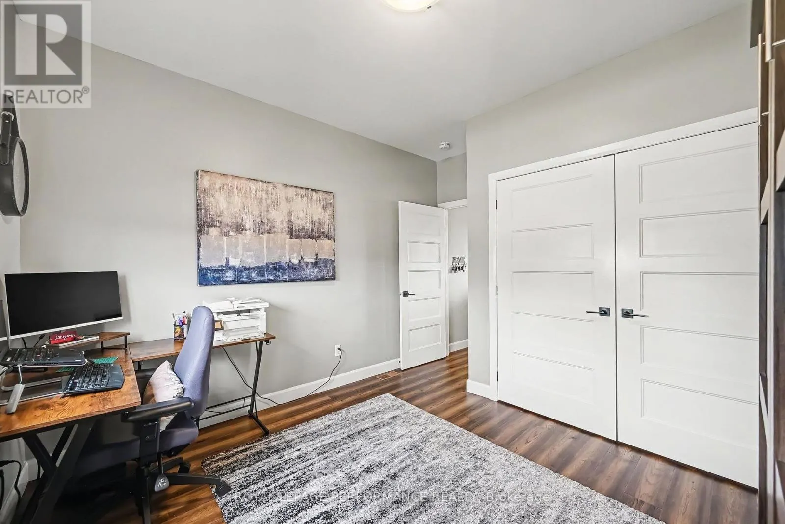 234 BELLWOOD DRIVE