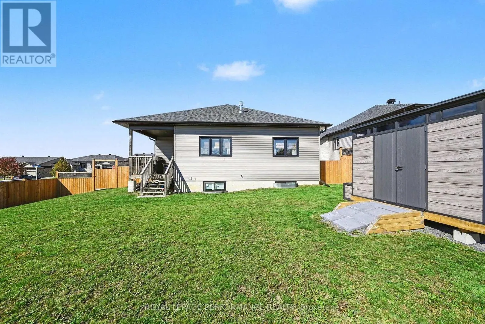 234 BELLWOOD DRIVE