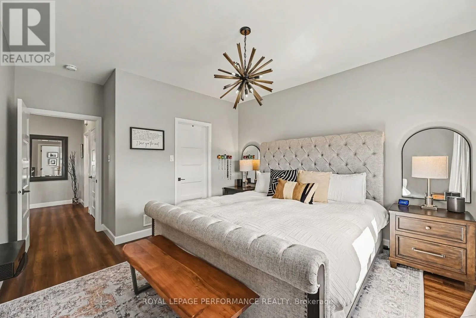 234 BELLWOOD DRIVE