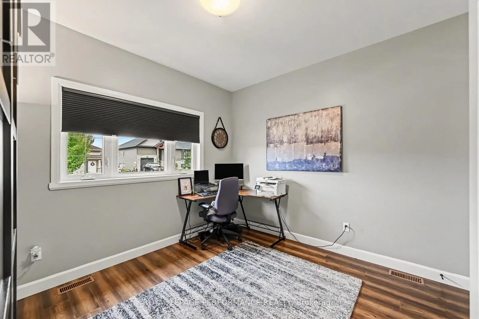 234 BELLWOOD DRIVE