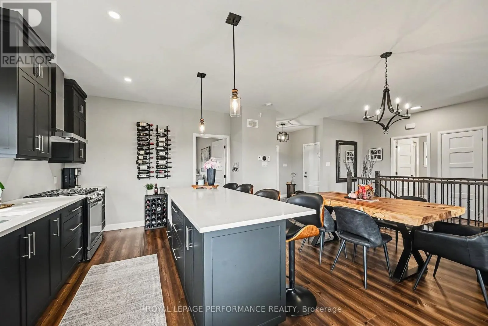 234 BELLWOOD DRIVE