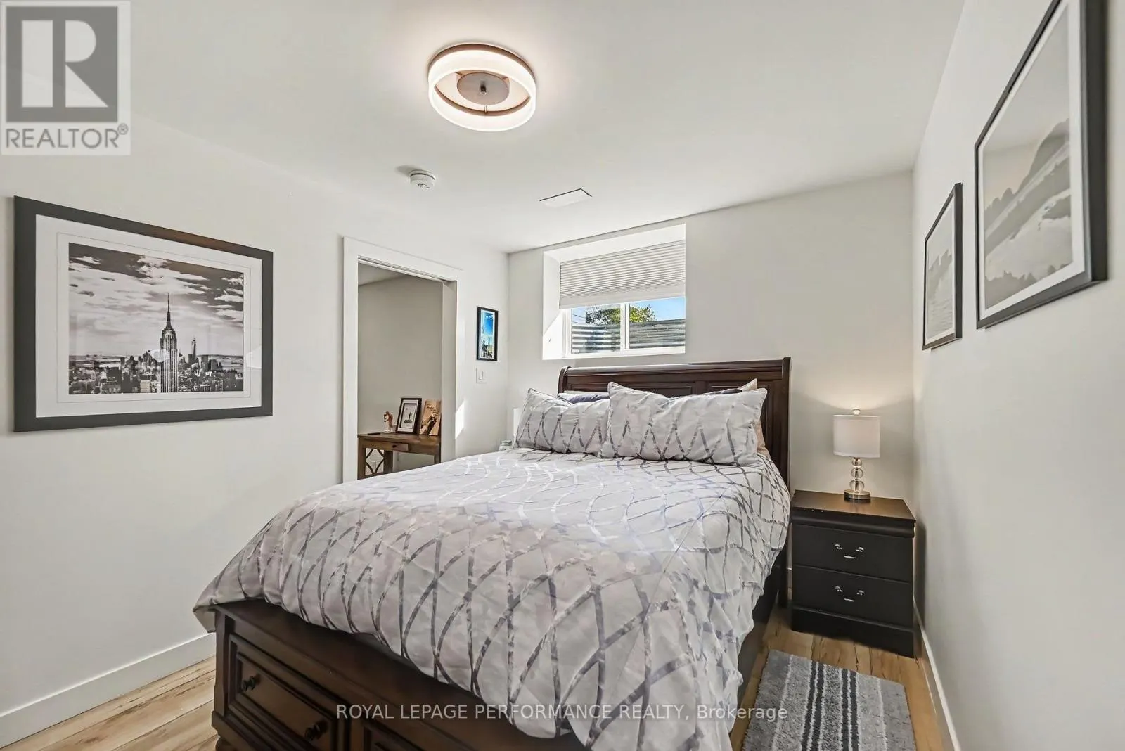234 BELLWOOD DRIVE