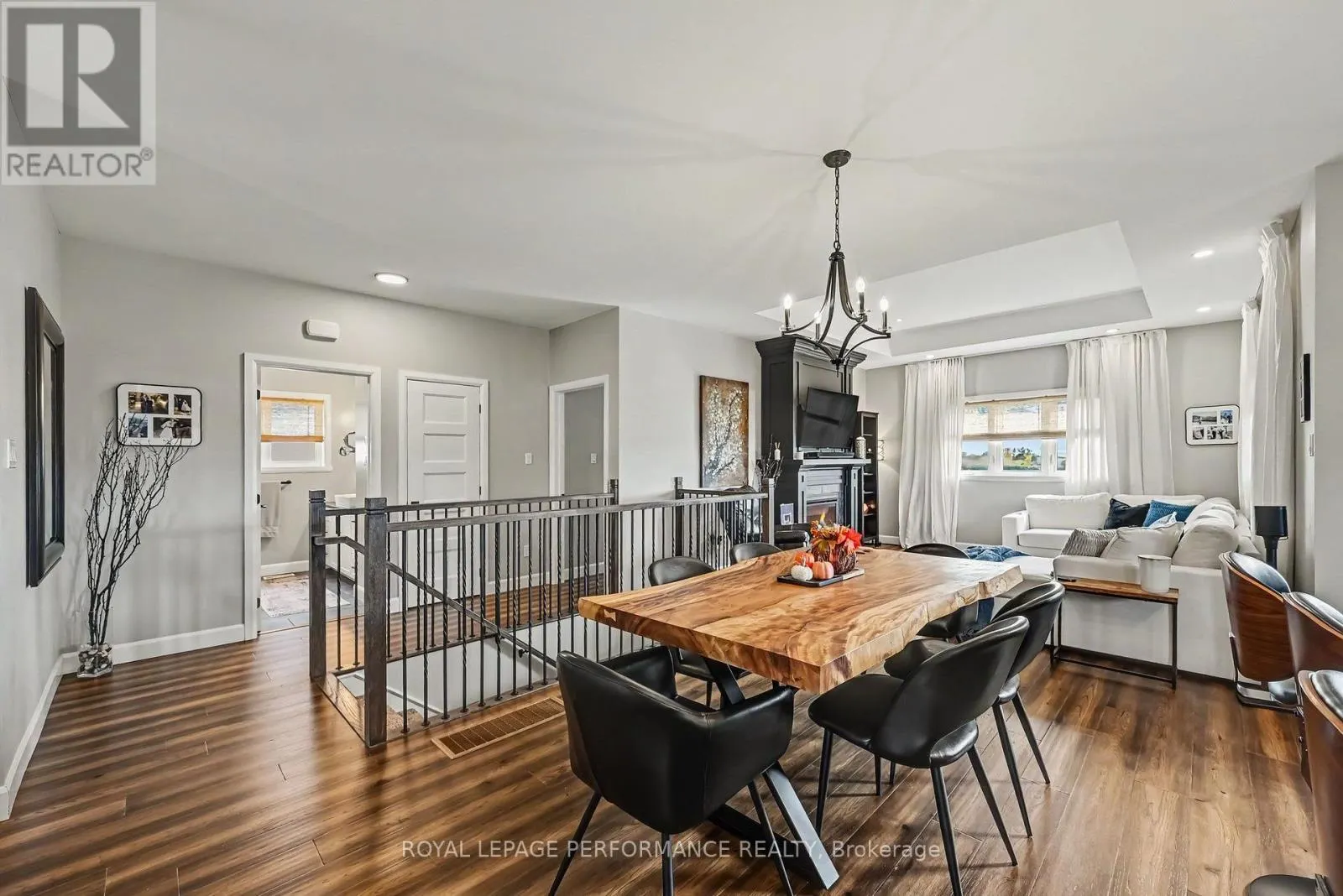 234 BELLWOOD DRIVE