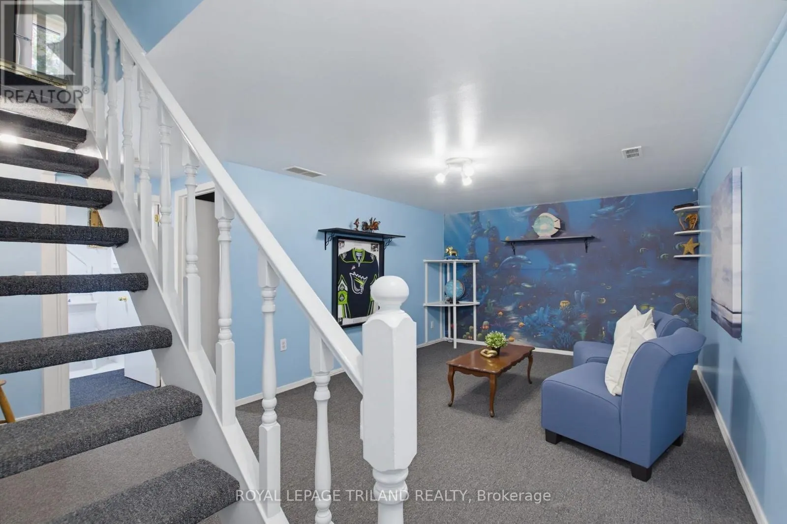 45 - 825 DUNDALK DRIVE #45