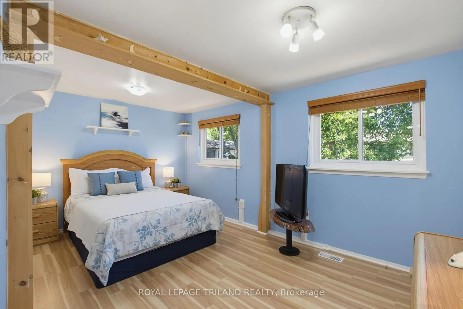 45 - 825 DUNDALK DRIVE #45