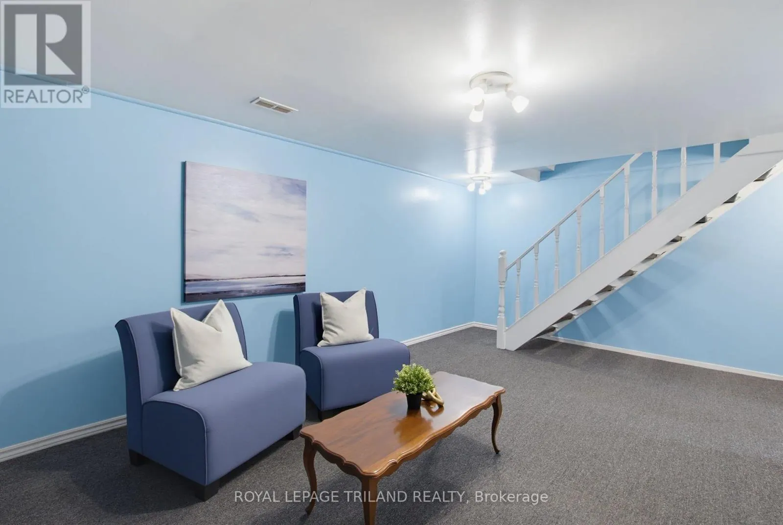 45 - 825 DUNDALK DRIVE #45
