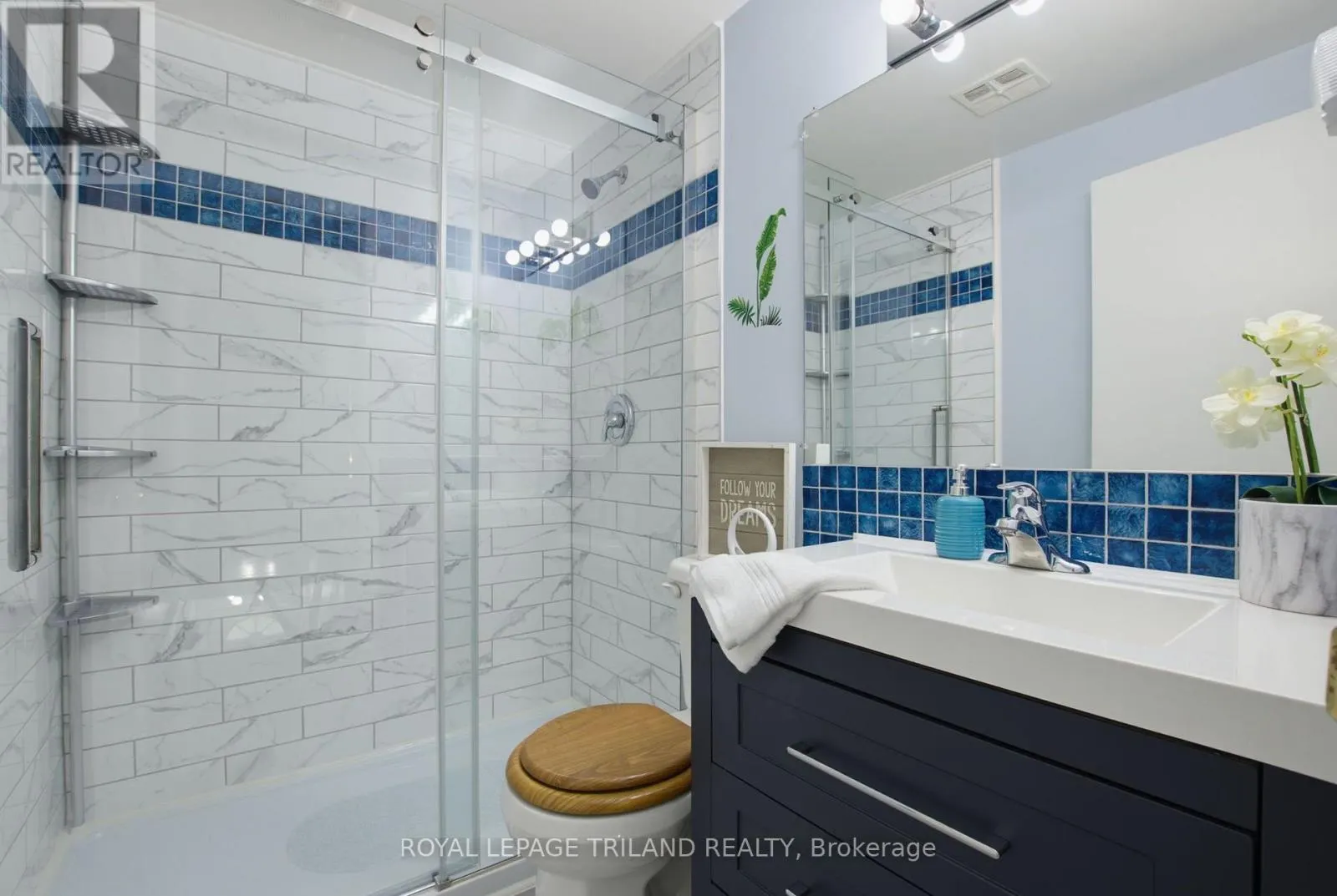 45 - 825 DUNDALK DRIVE #45