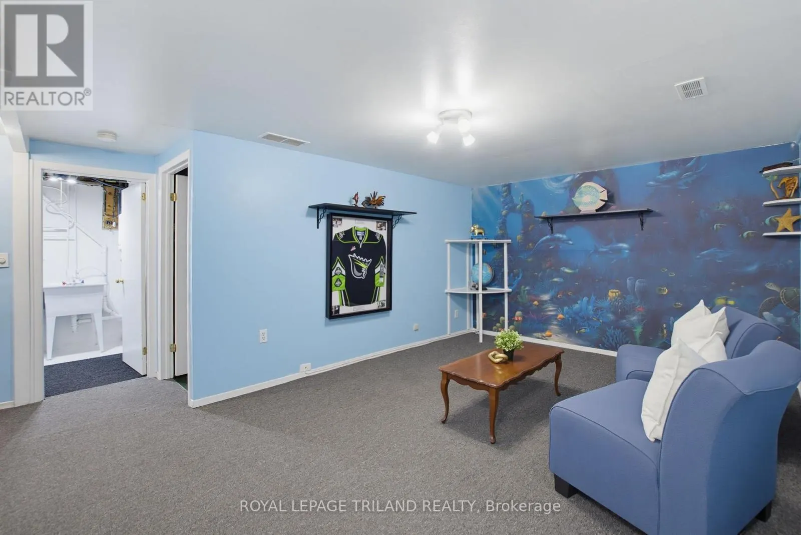 45 - 825 DUNDALK DRIVE #45