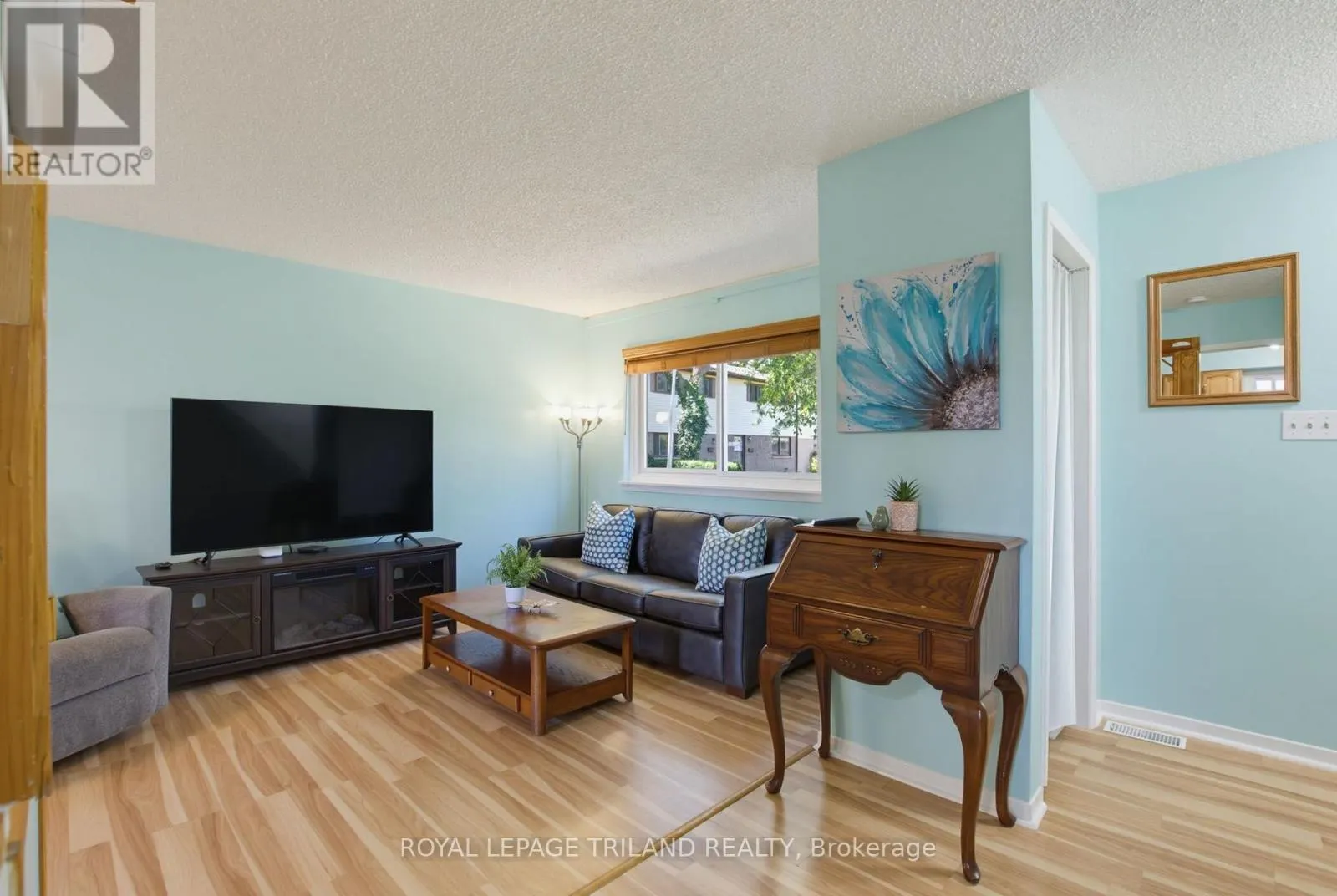 45 - 825 DUNDALK DRIVE #45