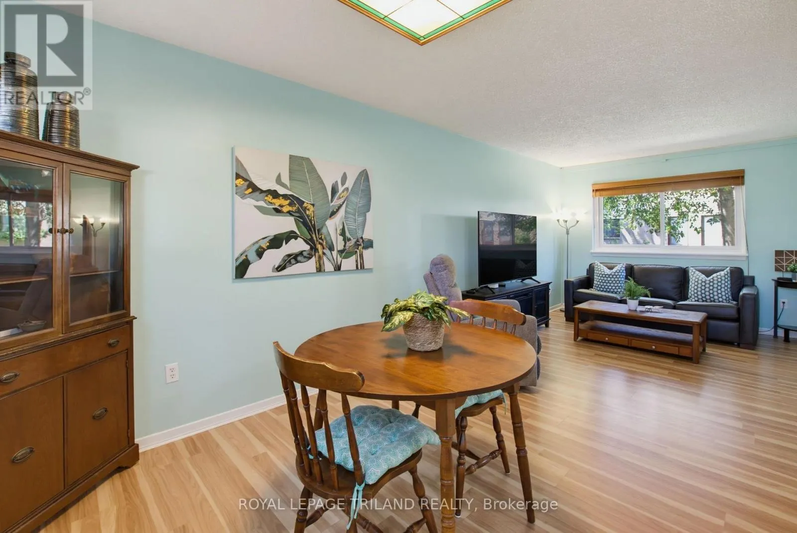 45 - 825 DUNDALK DRIVE #45