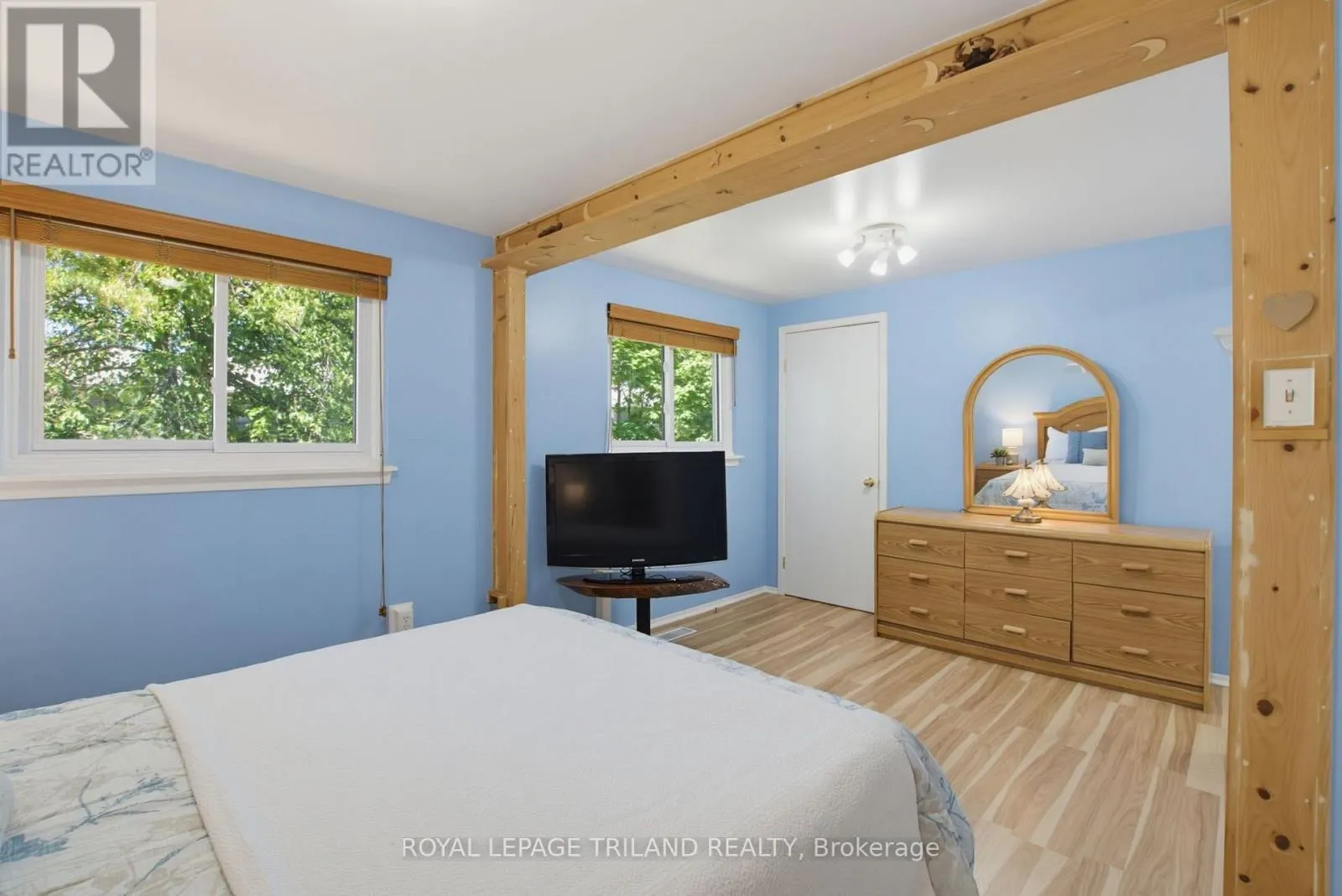 45 - 825 DUNDALK DRIVE #45
