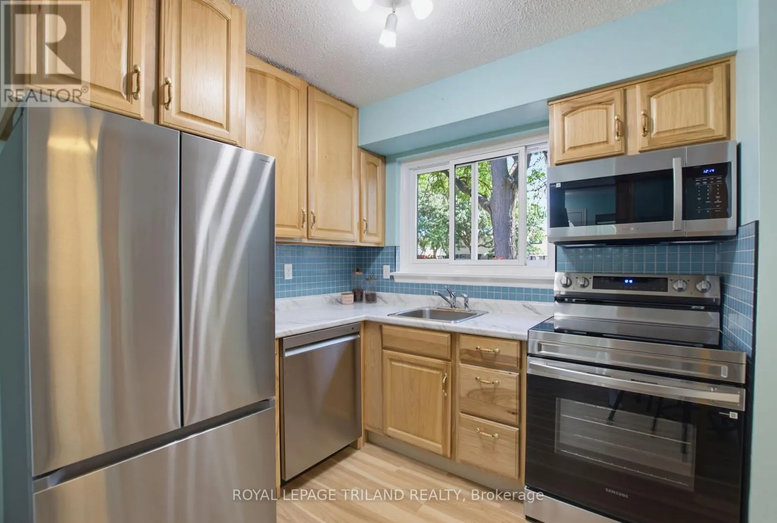 45 - 825 DUNDALK DRIVE #45