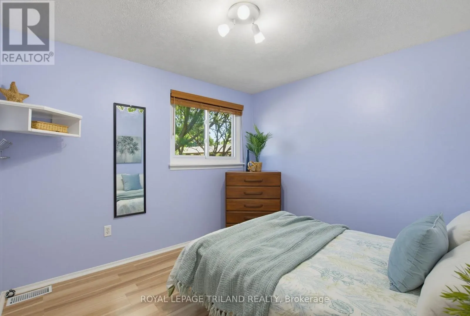 45 - 825 DUNDALK DRIVE #45