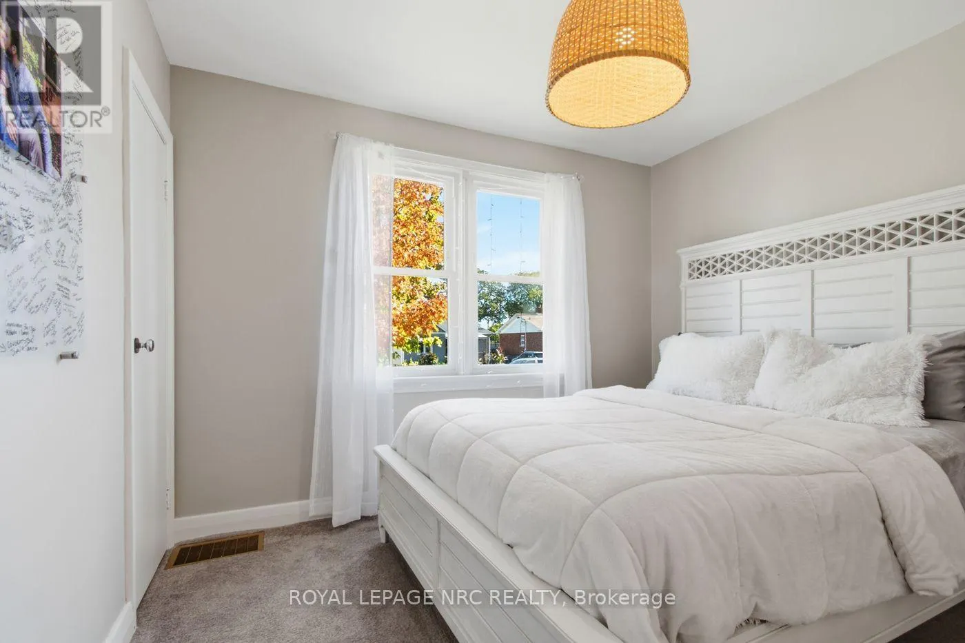113 LYONS AVENUE