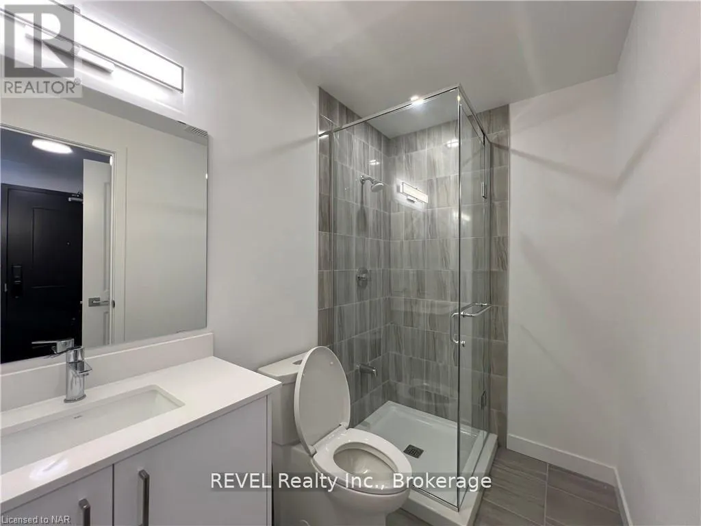 213 - 7549 A KALAR ROAD #213