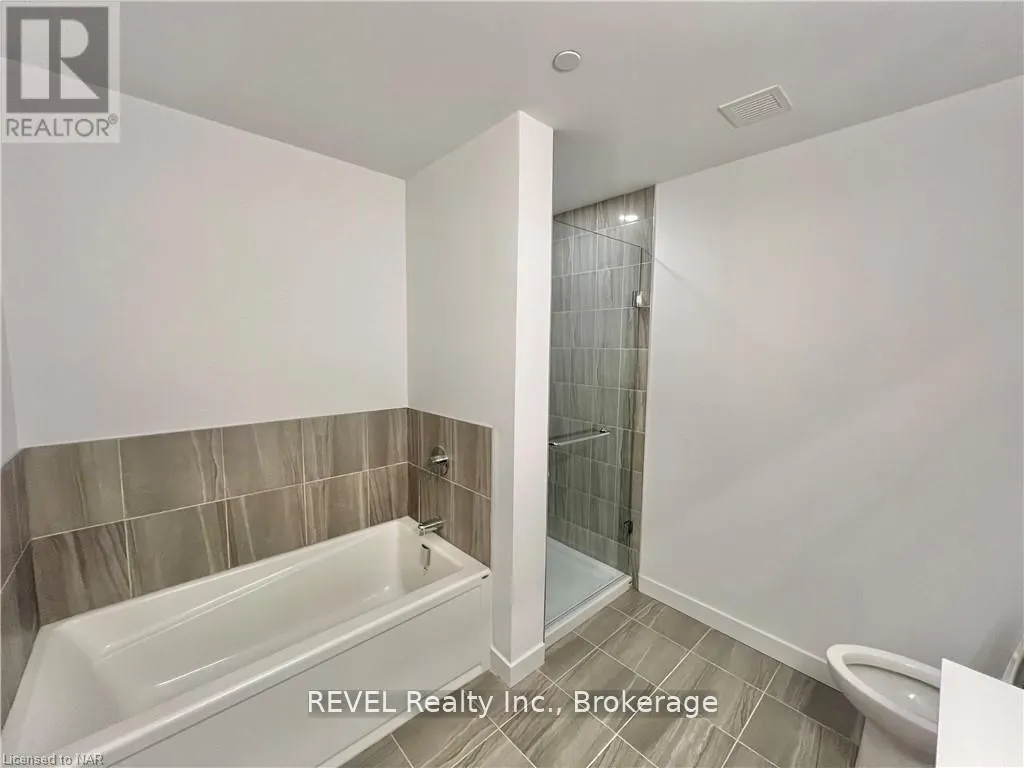 213 - 7549 A KALAR ROAD #213