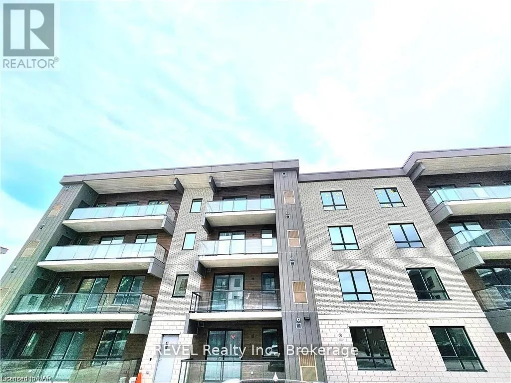 213 - 7549 A KALAR ROAD #213