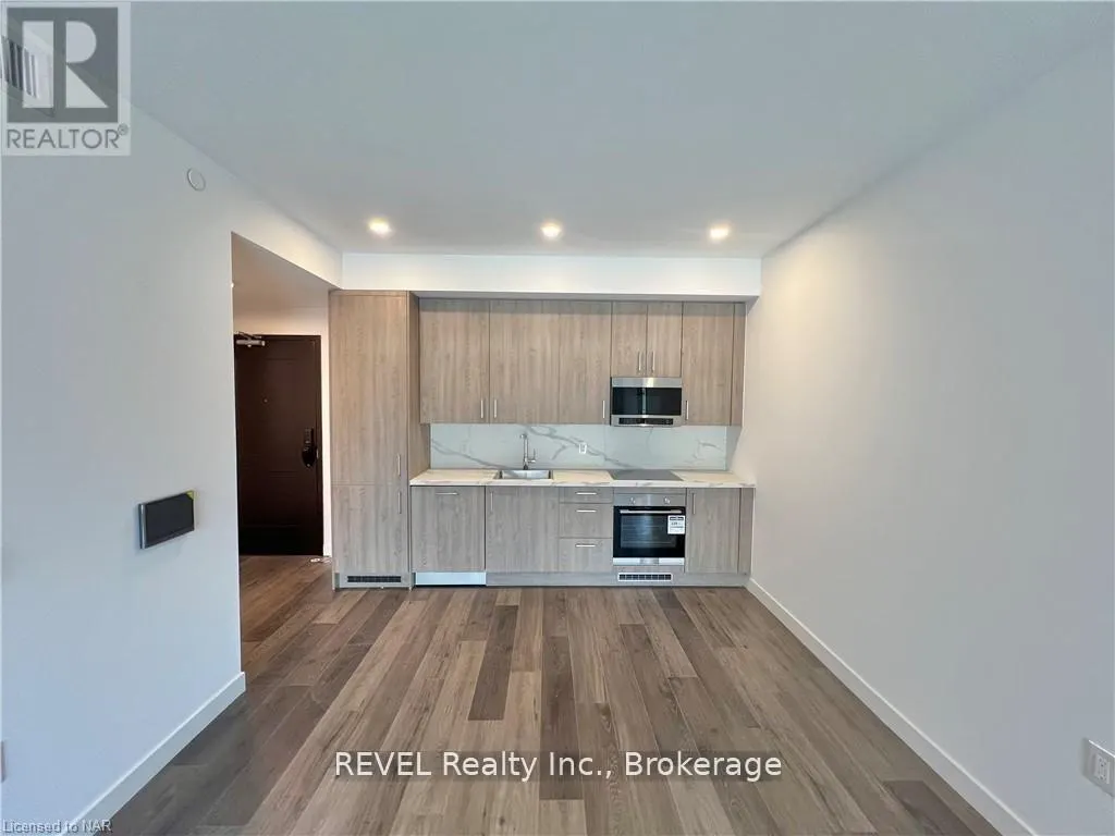 213 - 7549 A KALAR ROAD #213