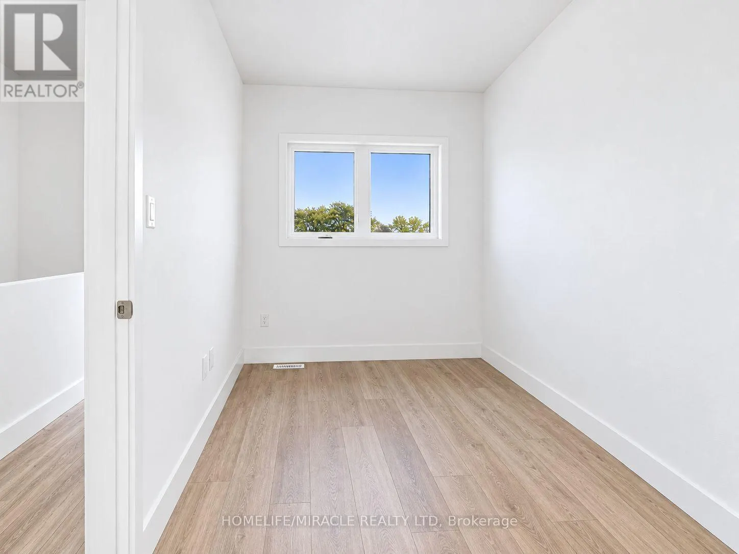 #311 - 6638 MCLEOD ROAD