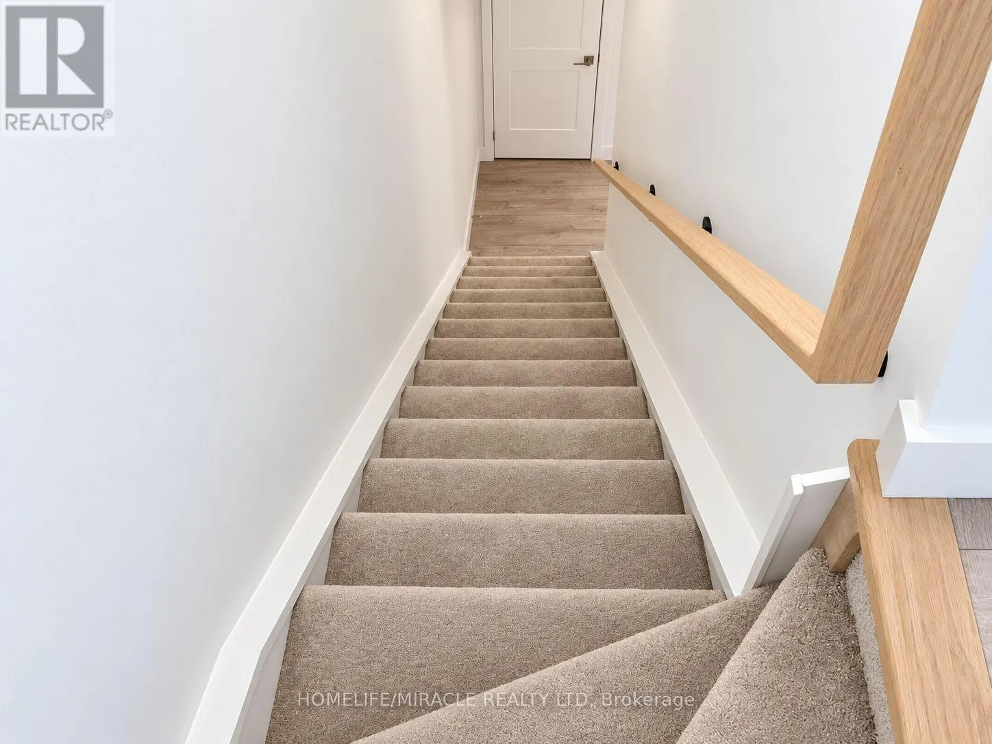 #311 - 6638 MCLEOD ROAD