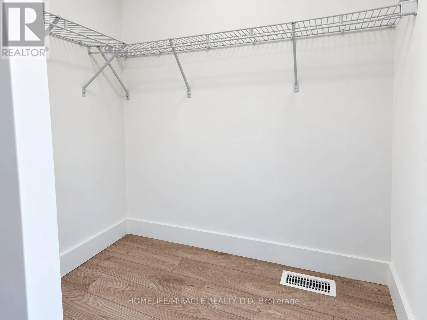 #311 - 6638 MCLEOD ROAD