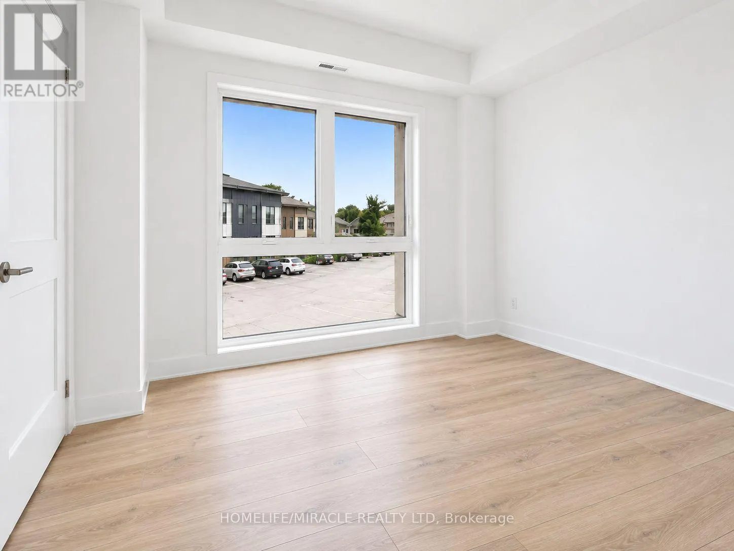 #311 - 6638 MCLEOD ROAD