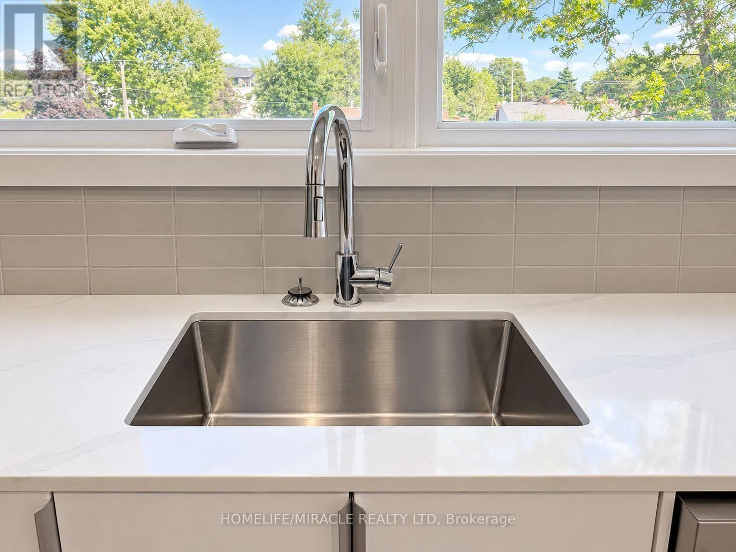 #311 - 6638 MCLEOD ROAD