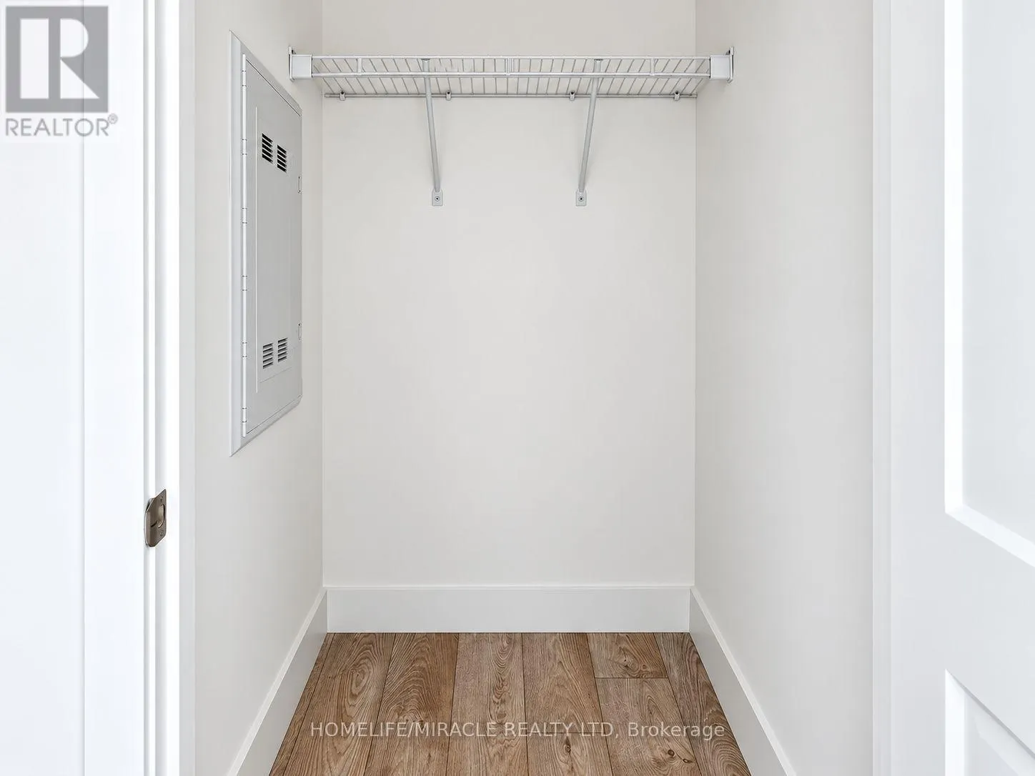 #311 - 6638 MCLEOD ROAD