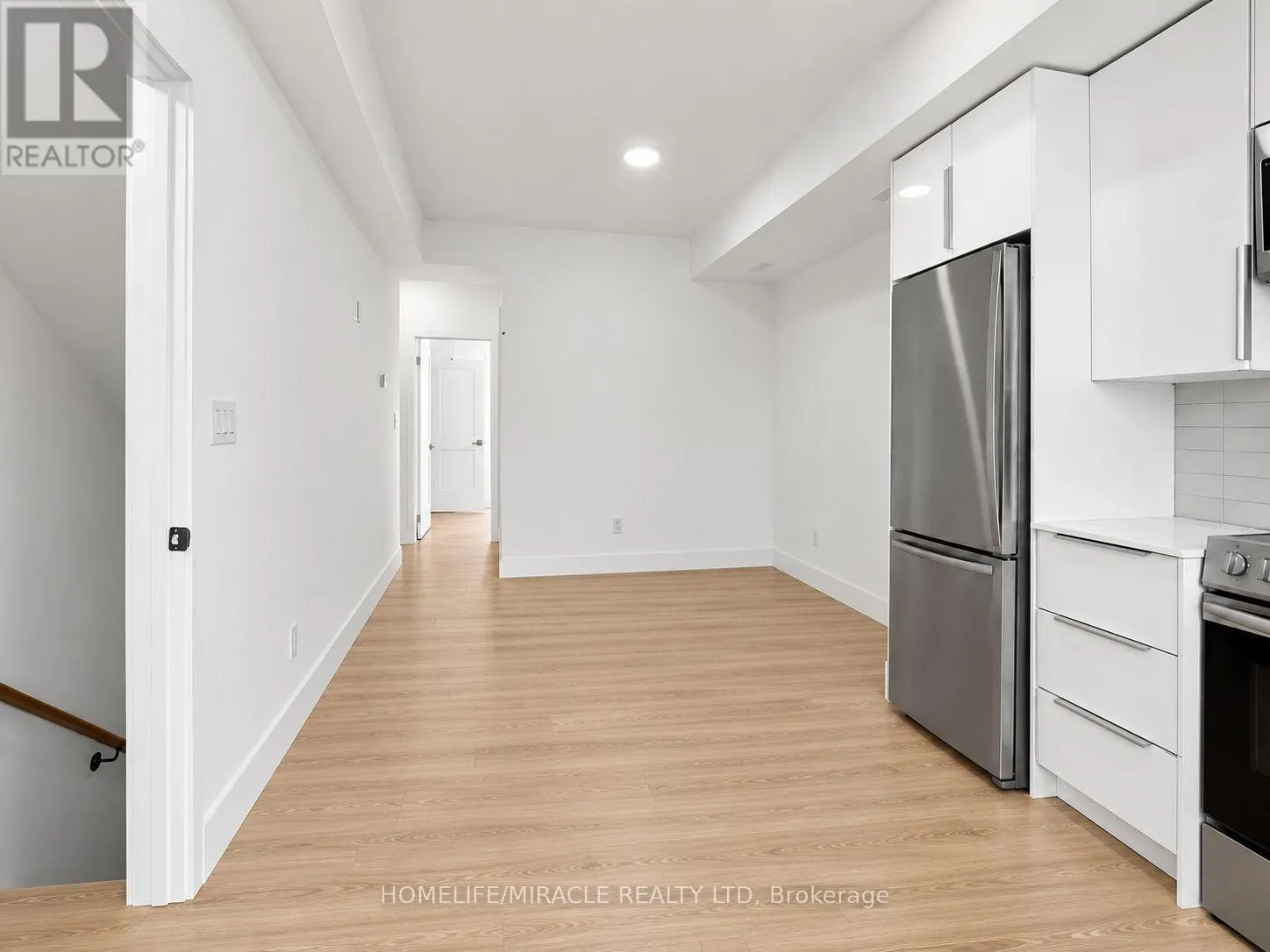 #311 - 6638 MCLEOD ROAD