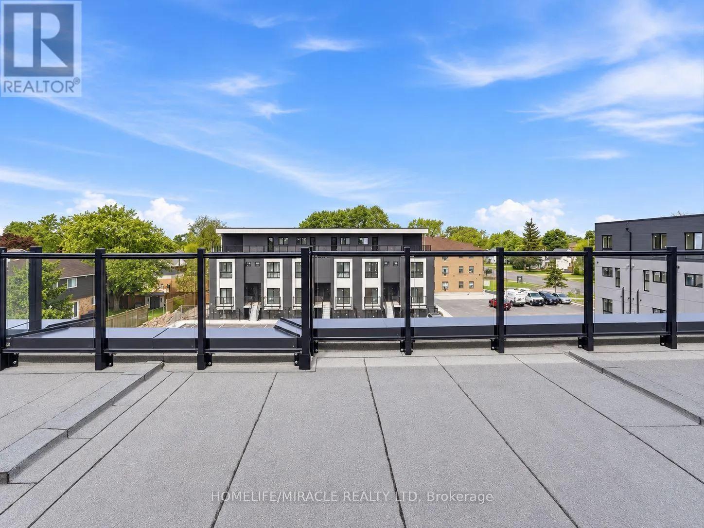 #311 - 6638 MCLEOD ROAD