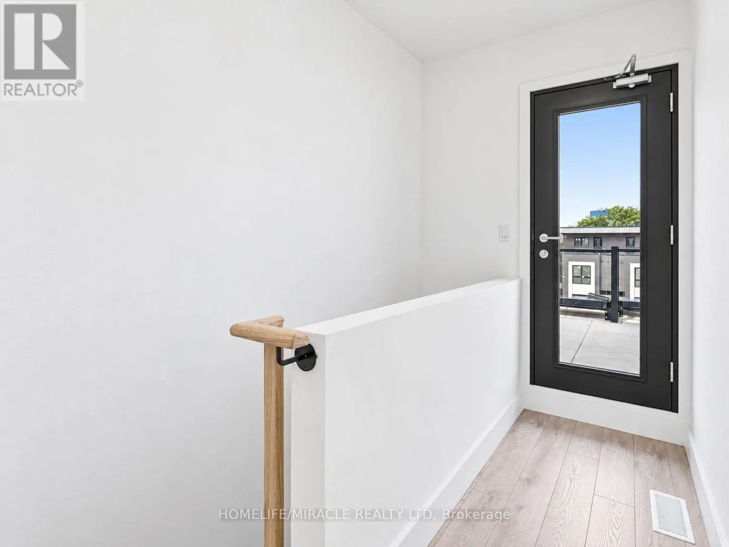 #311 - 6638 MCLEOD ROAD
