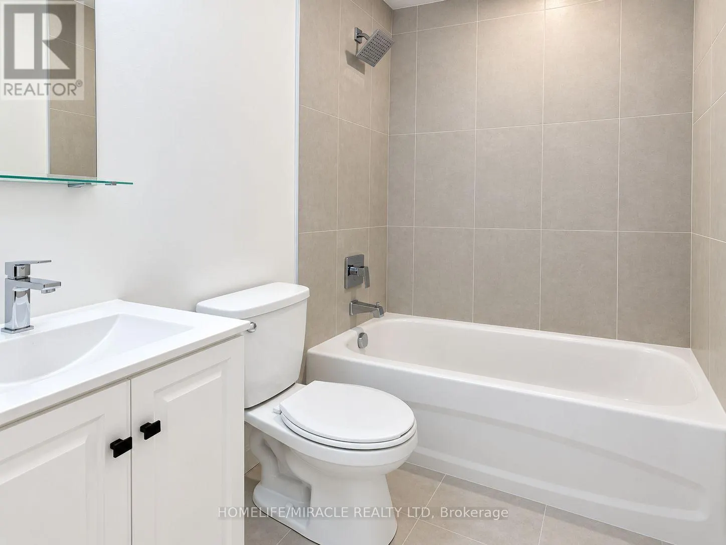 #311 - 6638 MCLEOD ROAD
